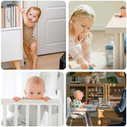 Furniture Edge Protector for Baby - Image 5