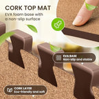 bemaxx Gym Mats Set - Image 2