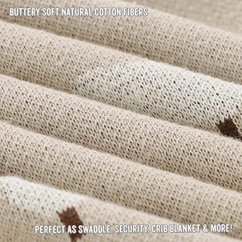 Baby Swaddle Blanket - Image 6
