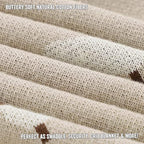 Baby Swaddle Blanket - Image 6