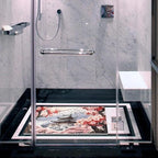 Shower Mat Non-Slip Bathtub Mats - Image 6