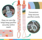 Nuby Pacifinder - Image 4