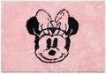 Jay Franco Disney Minnie Mouse Kids Bath Rug by JayFranco