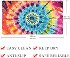 Shower Mat Non-Slip Bathtub Mats - Image 4