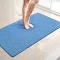 LuxStep Shower Mat Bathtub Mat, Non-Slip Bath Mat by LuxStep