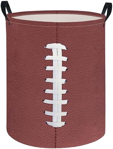 Baby Laundry Hamper kids laundry Basket Waterproof Laundry Bag by Unknown