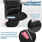 Nuovoware Water Bottle Carrier Bag - Image 2