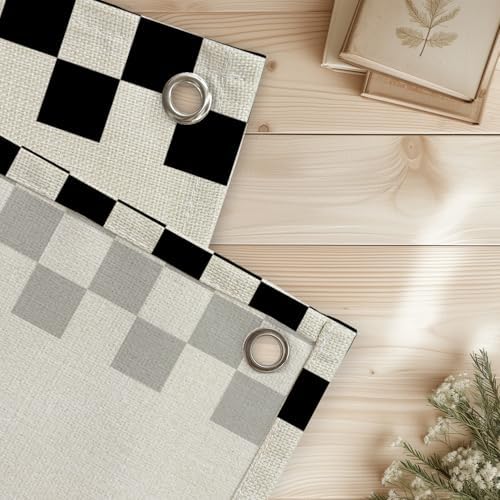 Long Live Boyhood Race Car Boys Room Decor - Image 3