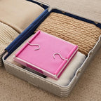 MAX Houser 6-Shelf Hanging Closet Organizer - Image 5