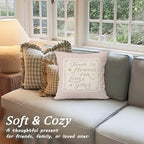 Girl Nursery Decor Thank Heaven - Image 3