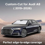 EcoNour Windshield Sunshade Compatible - Image 2