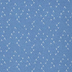 Gerber Boys Newborn Infant Baby Toddler Nursery 100% Cotton Flannel Receiving - Image 7