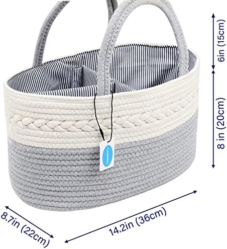 Casaphoria Caddy Organizer - Image 5