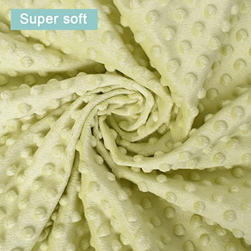 Owlowla 2Pack Changing Pad Cover Soft Minky Table Sheets Baby Boys Girls - Image 2