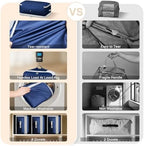Comforter Storage Bag - Image 7