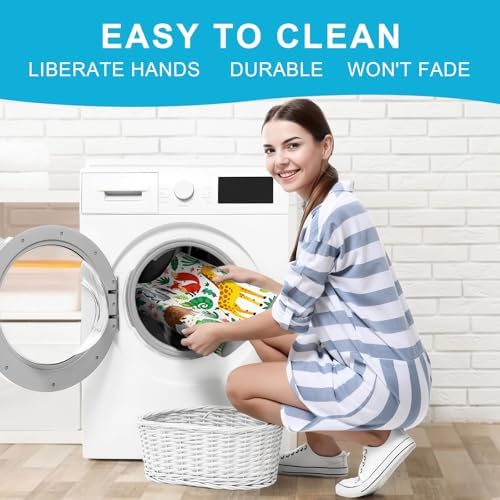 XIYUNTE Bath Mat for Tub Non Slip Bathtub Mat Non Slip 40x16 Baby Bath Mat - Image 4