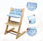 for Tripp Trapp High Chair Cushion - Image 2