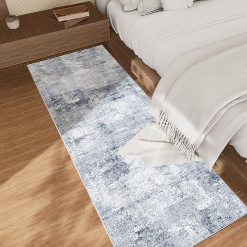 Washable Kitchen Rugs Runners for Hallways: 2x6 Entryway Rug Carpet Runner - Image 2