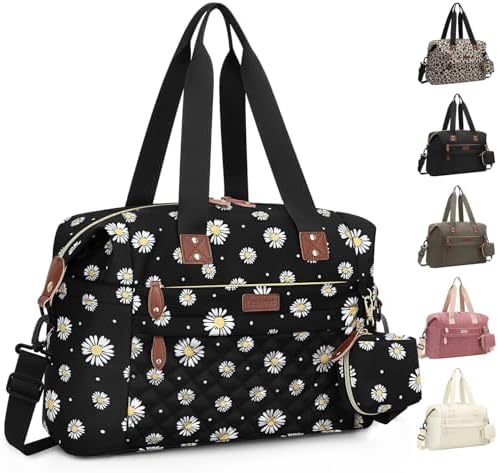 Pritent Diaper Bag Tote Waterproof Maternity Baby Bags by Pritent