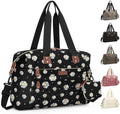 Pritent Diaper Bag Tote Waterproof Maternity Baby Bags by Pritent