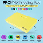 Thick Kneeling Pad, Garden Kneeler - Image 3