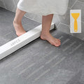 Kyerivs Anti-Slip Strips, Bathtub Non Slip Stickers, Anti Skid Tape by Kyerivs
