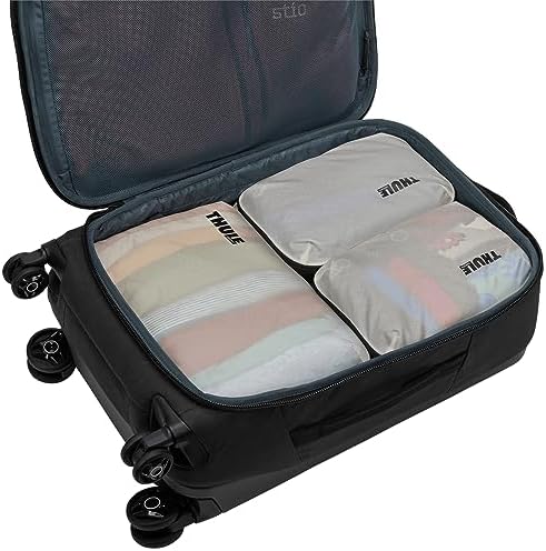Thule Compression Cube Set - Image 5