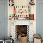 ShowDraven Playroom Wall Decor - Image 3
