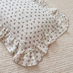 BuLuTu Muslin Toddler Pillowcase - Image 5