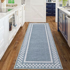 GarveeHome Kitchen Runner Rug Washable Runner Rug 2x6 - Image 2