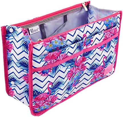Periea Signature Purse Organizer Insert by Periea