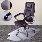 Azadx Chair Mat for Carpet 48"x 36" - Image 3