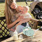 Termichy Baby Formula Dispenser - Image 5