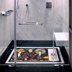 Shower Mat Non-Slip Bathtub Mats - Image 6