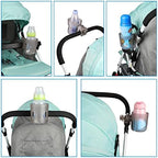 Accmor Stroller Cup Holder, Cup Holder - Image 6