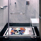 Shower Mat Non-Slip Bathtub Mats - Image 6