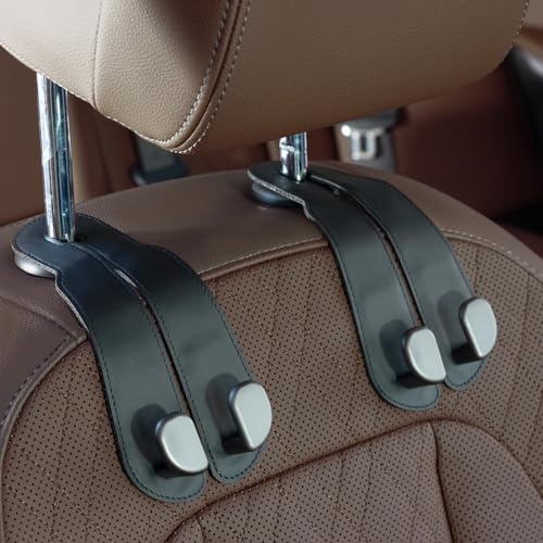CoBak Purse Hook for Car by PopulartabletcasebrandWegivepeoplethebestdesignofprotectingvariouselectronicdevices