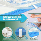 Vacuum Storage Bags, Vacuum Seal Bags - Image 7