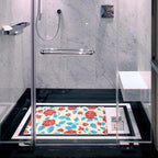 Shower Mat Non-Slip Bathtub Mats - Image 6