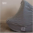 Parker Baby Co. Multi-Use Cover: Carseat Cover, Nursing Cover - Image 6