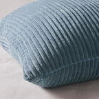 Topfinel Decorative Throw Pillow Covers Cushion Cases, Mix and Match - Image 3