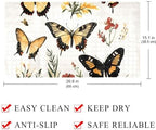 Shower Mat Non-Slip Bathtub Mats - Image 4