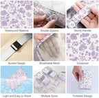 Packing Cubes for Travel - Image 6