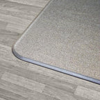 Marvelux Extra Thick Polycarbonate Chair Mat - Image 3