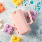Rinzee® Baby Bath Rinse Cup - Image 6