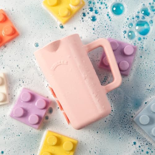 Rinzee® Baby Bath Rinse Cup - Image 6