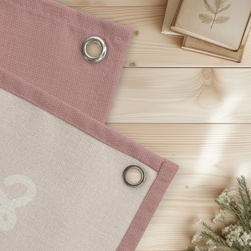 Best Friends Nursery Decor - Image 3