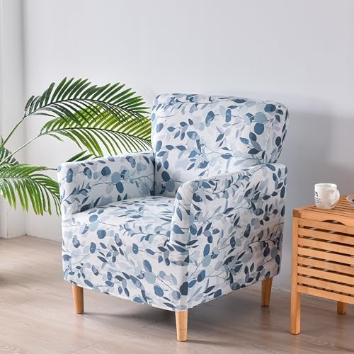 Stretch Chair Covers Armchair Slipcovers - Image 2