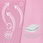 Tollder RailGuard Teething Cover- CPC Certified, CPSC Tested - Image 6