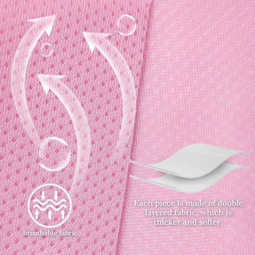 Tollder RailGuard Teething Cover- CPC Certified, CPSC Tested - Image 6